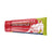 Physiorelax Ultra Wärme, 75 ml