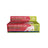 Physiorelax Ultra Wärme, 75 ml
