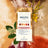 Phyto 9.3 Helles Goldblond