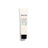 Phyto 9.8 Hellbeige Blond