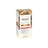 Phyto 9.8 Light Beige Blonde