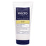 Phyto Blonde Pflegespülung, 175 ml