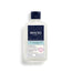 Phyto Anti Juckreiz Dermo Beruhigendes Shampoo, 250 ml