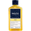 Phyto Blondes Shampoo, 250 ml
