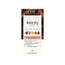 Phyto Colouring 6.34 Dunkles Kupferblond - Permanentes Färbeset, 110 ml