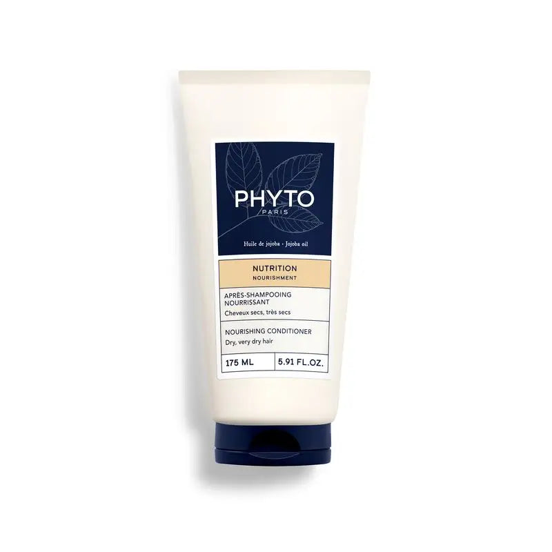 Phyto Pflegende Pflegespülung , 175 ml