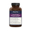 Phyto Phytocyane Anti-Haarausfall Nahrungsergänzungsmittel, 84 Kapseln