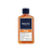 Phyto Plage Aftersun Rehydrierendes Shampoo, 250 ml