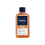 Phyto Plage Aftersun Rehydrierendes Shampoo, 250 ml