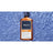 Phyto Plage Aftersun Rehydrierendes Shampoo, 250 ml