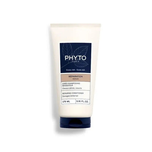Phyto Repair Spülung , 175 ml