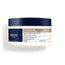 Phyto Repair Mask, 200 ml