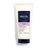 Phyto Curls Locken Feuchtigkeits-Spülung, 175 ml