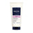 Phyto Curls Locken Feuchtigkeits-Spülung, 175 ml