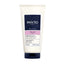 Phyto Curls Locken Feuchtigkeits-Spülung, 175 ml