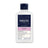 Phyto Curls Feuchtigkeits-Shampoo für Locken, 250 ml