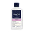 Phyto Curls Feuchtigkeits-Shampoo für Locken, 250 ml