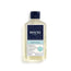 Phyto Sebum Regulator Sebum regulierendes Shampoo, 250 ml