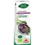 Phytobiopole Phyto-Bipole Bio Artichoke 50Ml.