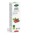 Phytobiopole Phyto-Bipole Bio Whitethorn 50Ml.