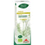 Phytobiopole Phyto-Bipole Bio Hinojo 50Ml. 