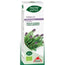 Phytobiopole Phyto-Bipole Bio Thyme 50Ml.