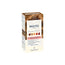PHYTO Phytocolor 6.3 permanent hair colouring dark golden blonde tone