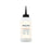 Phyto Phytocolor 7.3 Golden Blonde Dauerhafte Färbung