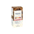 Phyto Phytocolor 7.3 Golden Blonde Permanent Colouring