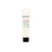 Phyto Colour 8 Dauerhafte Färbung Hellblond Farbton