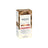 Phyto Colour 8 Permanent Colouring Light Blonde Shade