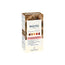 Phyto Colour 8 Permanent Colouring Light Blonde Shade