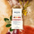 PHYTO Phytocolor 9 permanente Färbung sehr heller Blondton