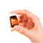 Phytocyane Progressiver Haarausfall für Frauen, 5 ml