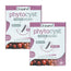 Phytocyst Drasanvi Bicapa , 2X30 Tabletten
