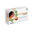 Alchemlife Phytorelief Cc 12 Tablets