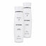 Phytotermal Anti-Schuppen-Shampoo, 2er-Pack à 200 ml