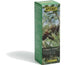 Phytovit Apisnat Propolis Green 20Ml. 