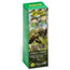 Phytovit Apisnat Propolis Green Junior 20Ml. 
