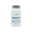 Phytovit Magnease , 60 Kapseln