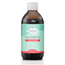 Pianto St. Joseph Circulación (SA) 300 ml