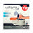 Pic Solution Air Family Aerosol Piston 1 Stück