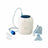 Pic Solution Air Family Aerosol Piston 1 Stück
