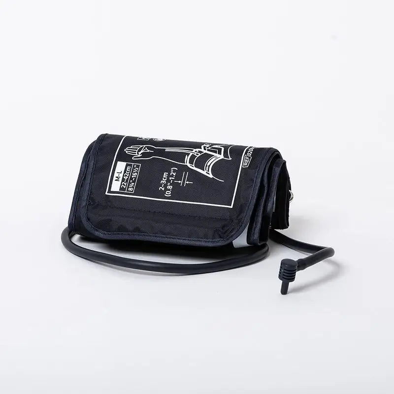 Pic Rapid Line Blood Pressure Cuff M-L (22-42 Cm)