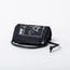 Pic Rapid Line Blood Pressure Cuff M-L (22-42 Cm)