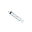 Pic Needleless Syringe 10Ml 100 Units