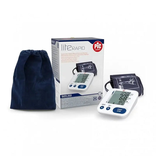 Bild Tensiometer Arm Tensiometer Lite Rapid