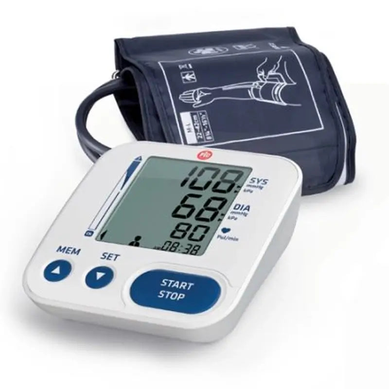Bild Tensiometer Arm Tensiometer Lite Rapid