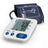 Bild Tensiometer Arm Tensiometer Lite Rapid