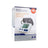 Bild Tensiometer Arm Tensiometer Lite Rapid